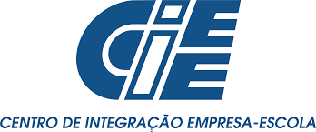 CIEE-1