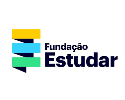 Logo-fundacao-estudar-1