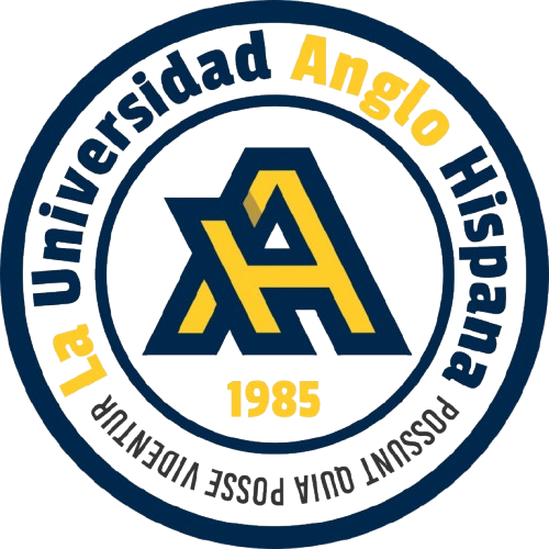 Universidad Anglo Hispana