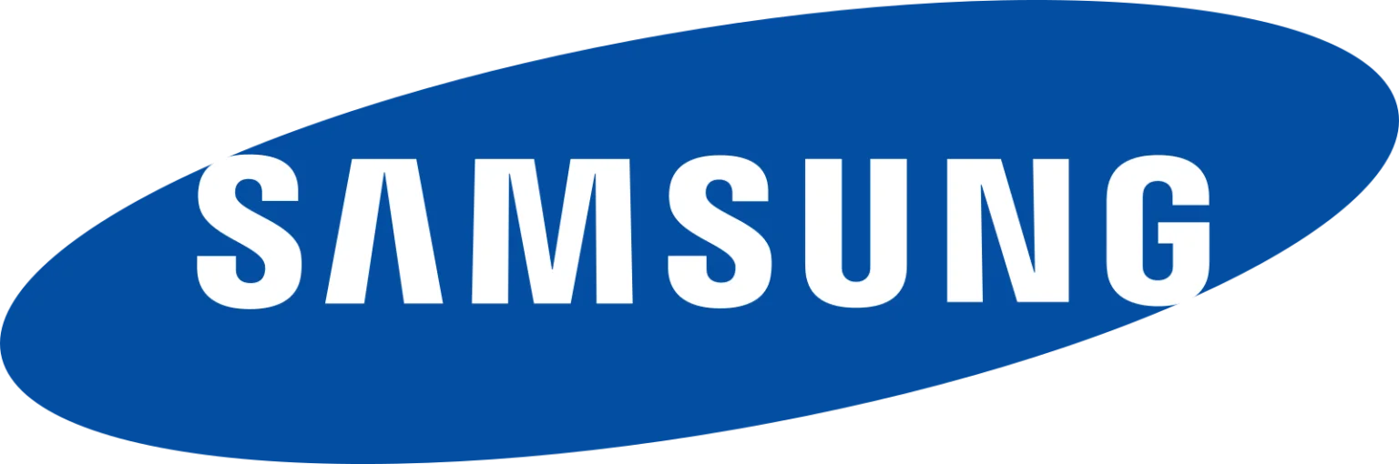 Samsung_Logo-1