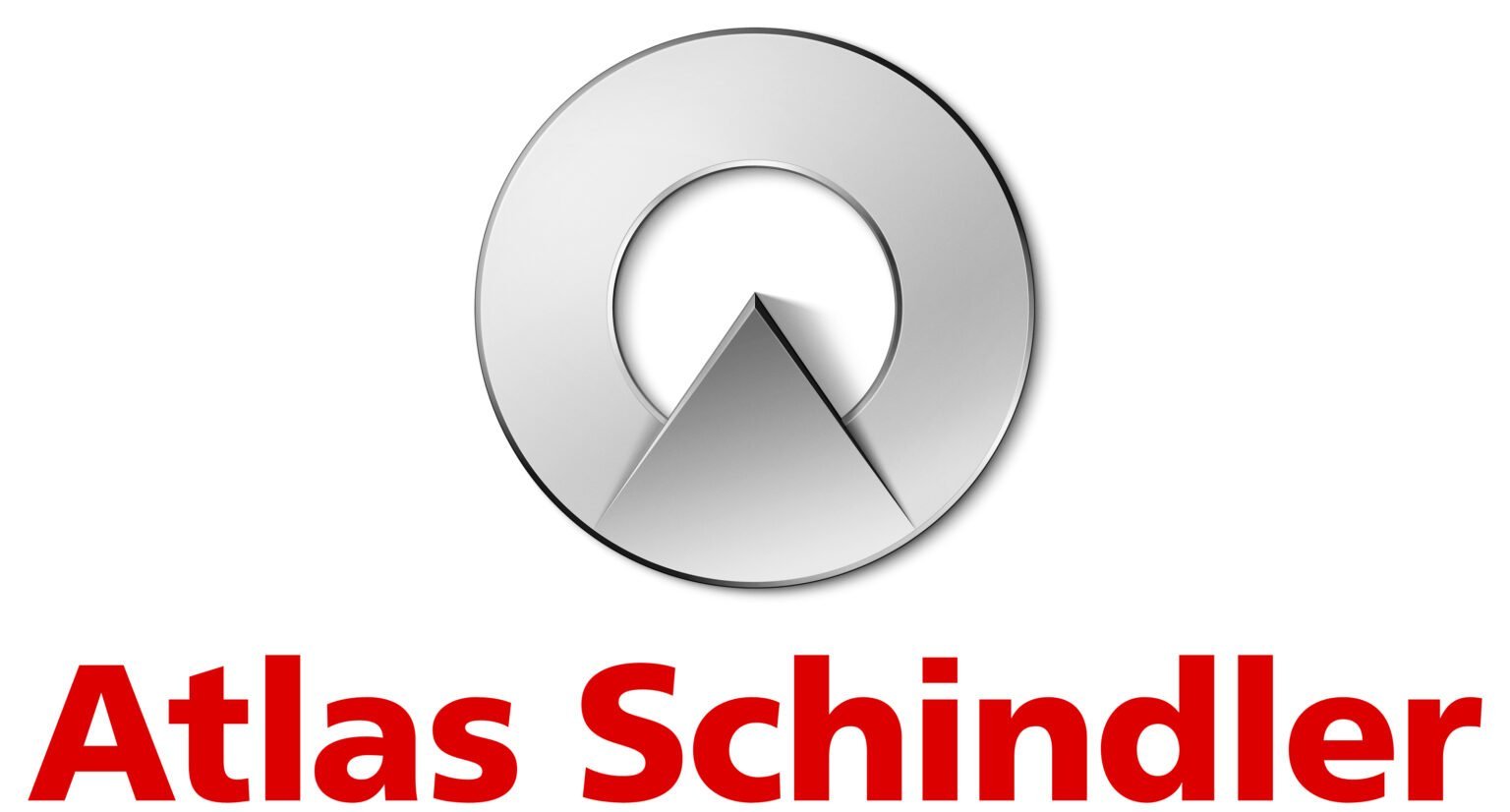 atlas-schindler-1