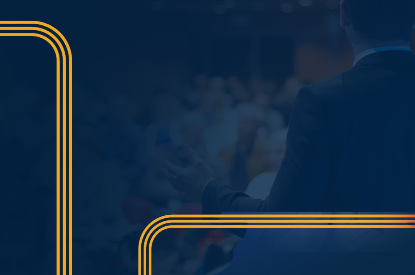 WhatsApp Image 2025-12-15 at 20.59.46