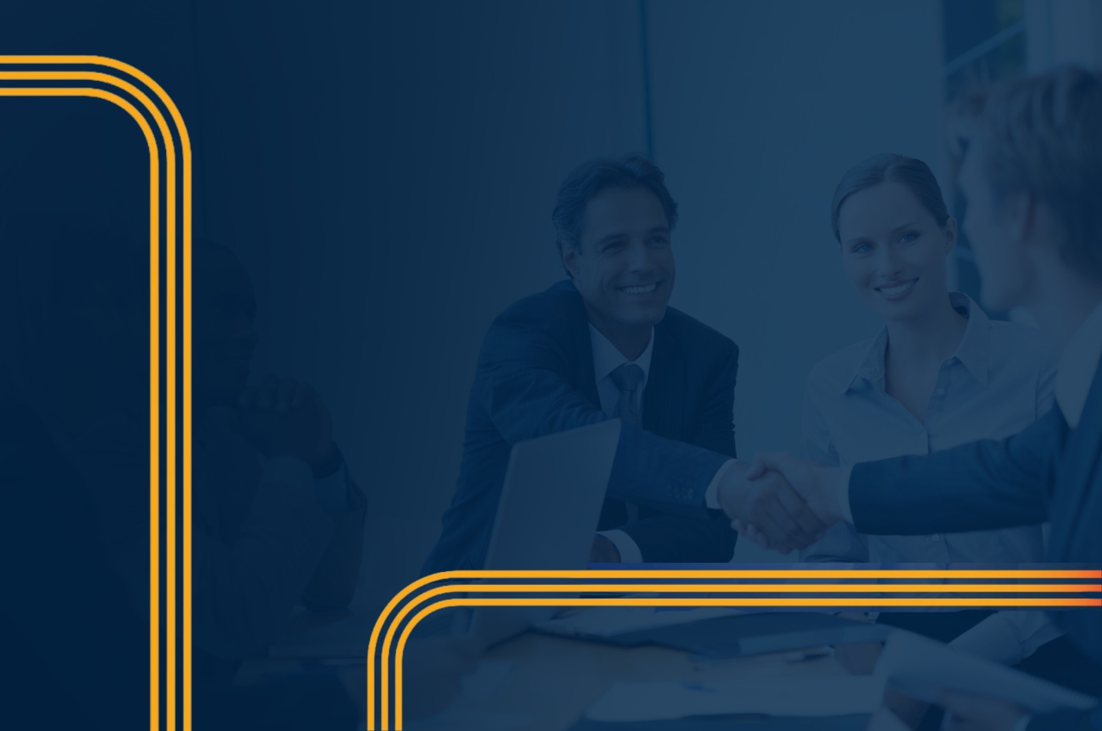 WhatsApp Image 2025-12-15 at 21.08.42 (1)