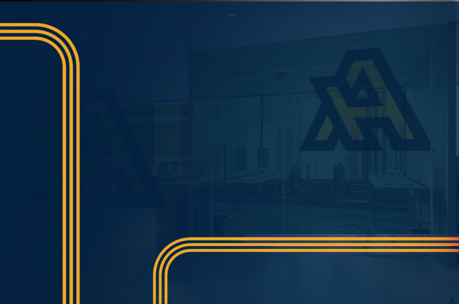 WhatsApp Image 2025-12-15 at 21.08.42