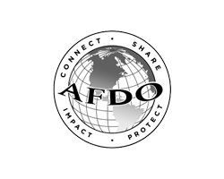 acreditacion_afdo_1x