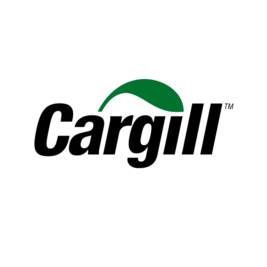 Lucia Parisi Restaurante Visage, Lisboa.