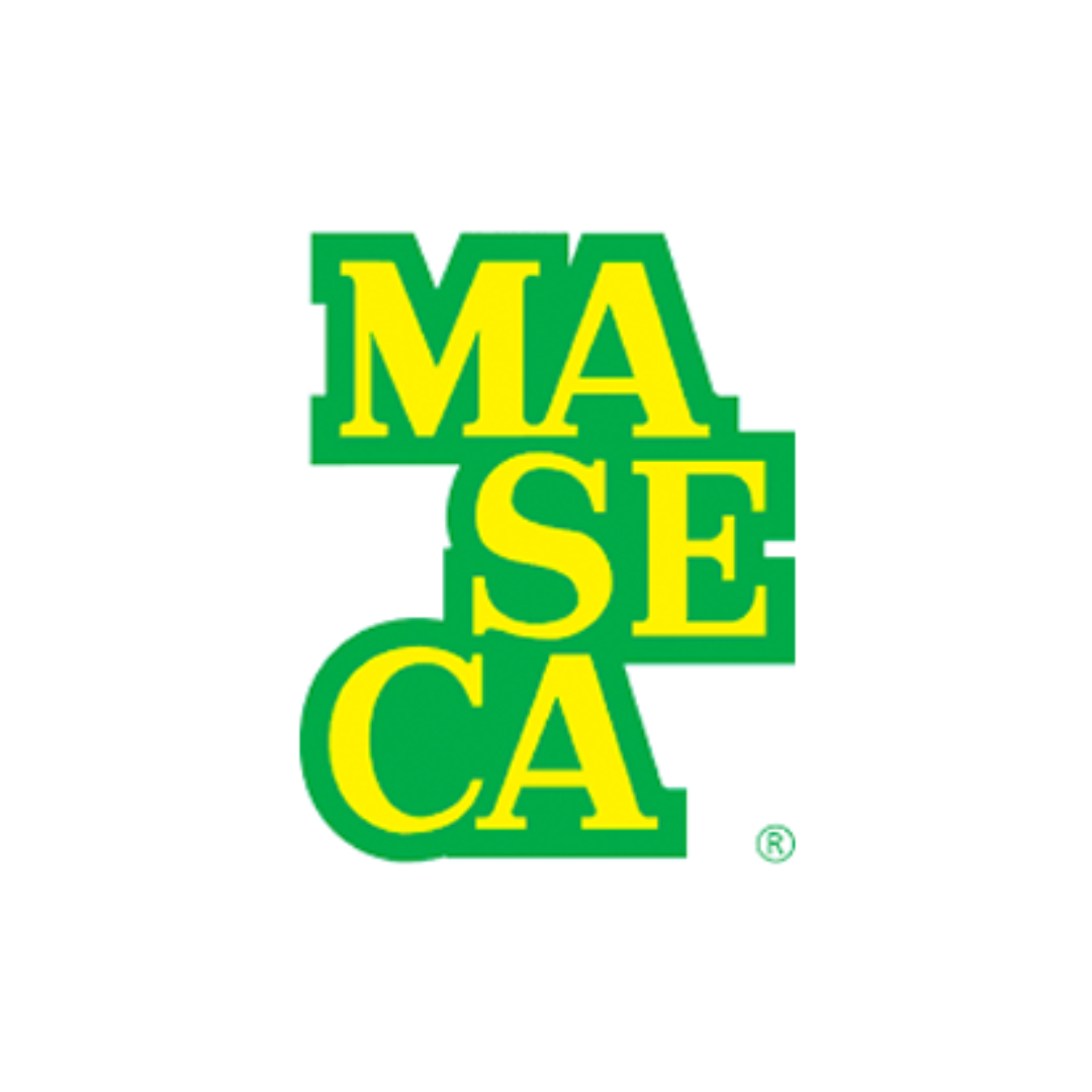 Guilherme Dos Santos Marina Hotel (Balneario Camboriu)